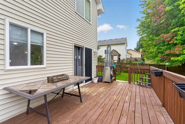526 NE 56th Street, Pleasant Hill, IA 50327