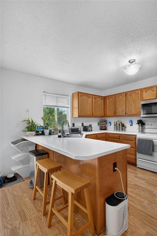 526 NE 56th Street, Pleasant Hill, IA 50327