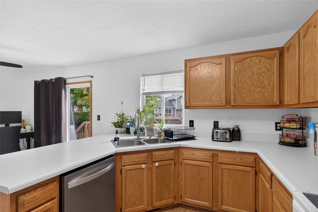 526 NE 56th Street, Pleasant Hill, IA 50327