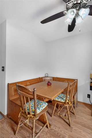 526 NE 56th Street, Pleasant Hill, IA 50327