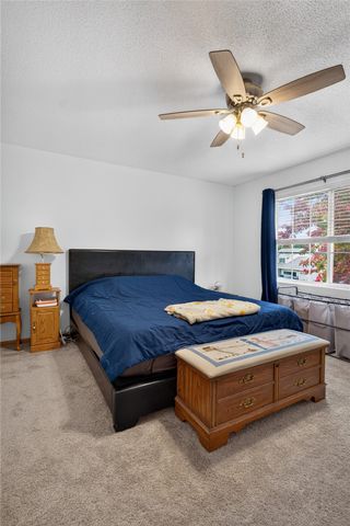 526 NE 56th Street, Pleasant Hill, IA 50327