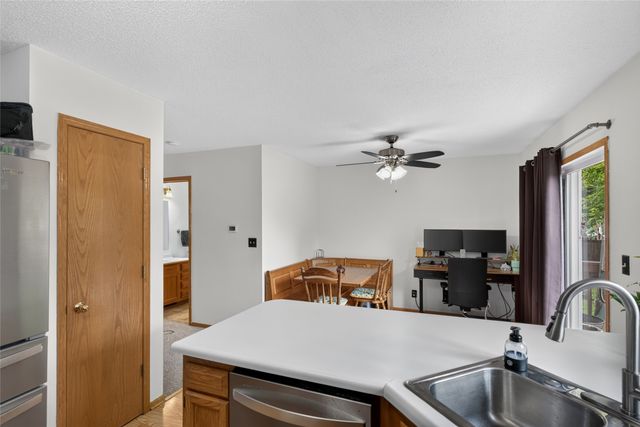 526 NE 56th Street, Pleasant Hill, IA 50327