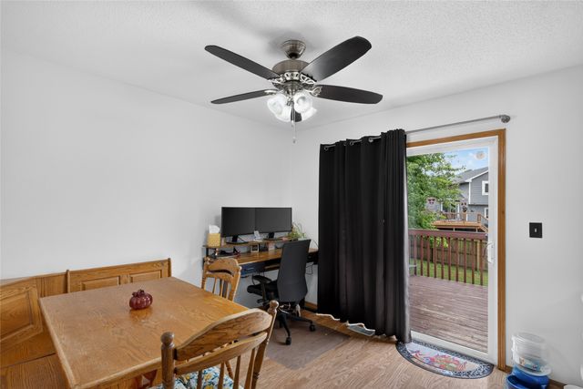 526 NE 56th Street, Pleasant Hill, IA 50327