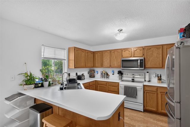526 NE 56th Street, Pleasant Hill, IA 50327