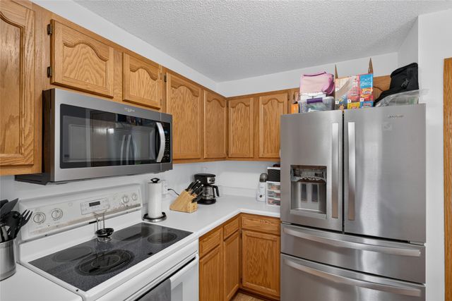 526 NE 56th Street, Pleasant Hill, IA 50327