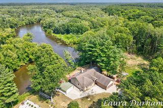3115 Riverbend Trail, Fennville, MI 49408