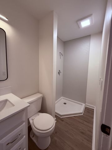 622 Beech St, Centerville, TN 37033