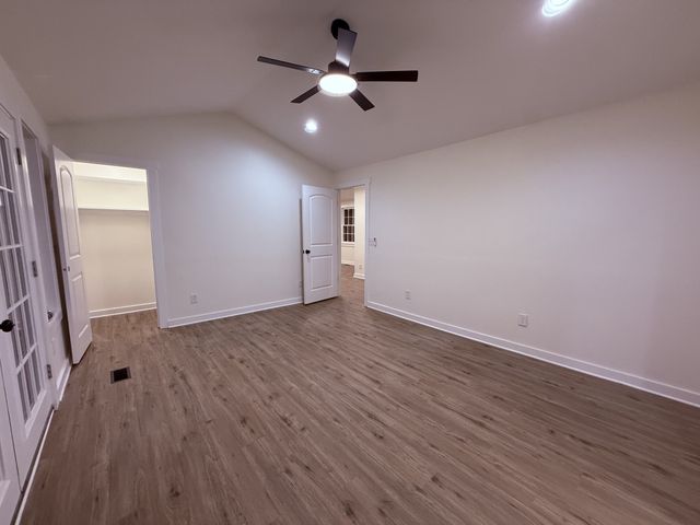 622 Beech St, Centerville, TN 37033