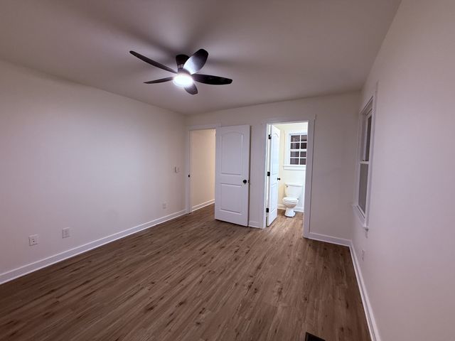 622 Beech St, Centerville, TN 37033