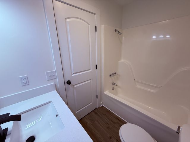 622 Beech St, Centerville, TN 37033