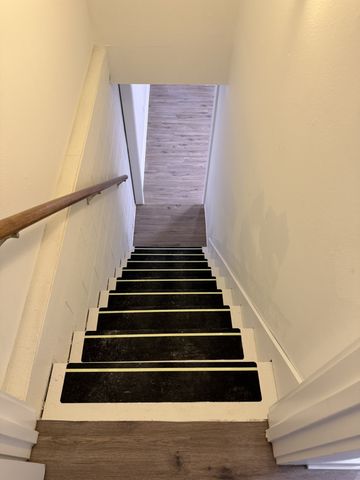 622 Beech St, Centerville, TN 37033