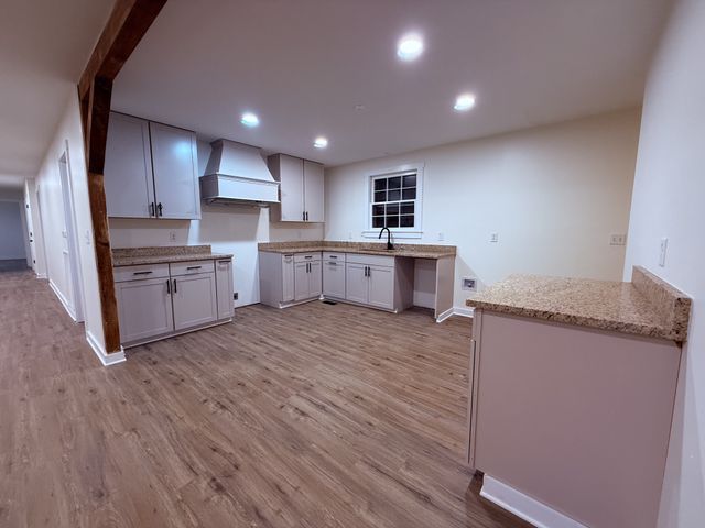 622 Beech St, Centerville, TN 37033