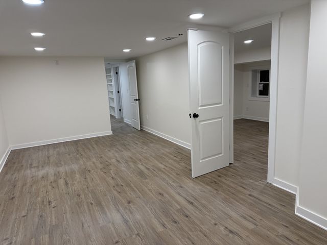 622 Beech St, Centerville, TN 37033