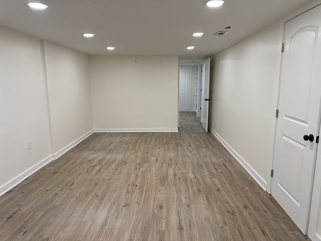 622 Beech St, Centerville, TN 37033