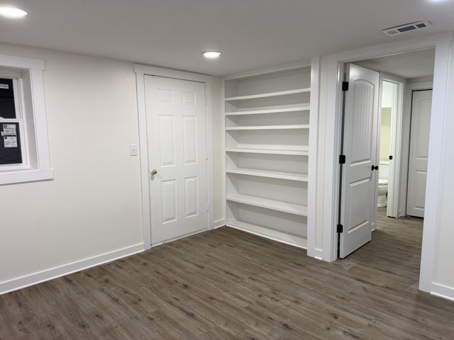 622 Beech St, Centerville, TN 37033