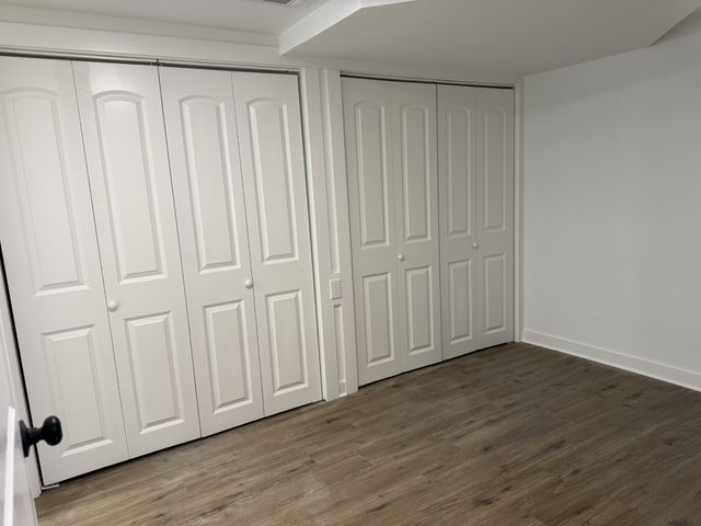 622 Beech St, Centerville, TN 37033