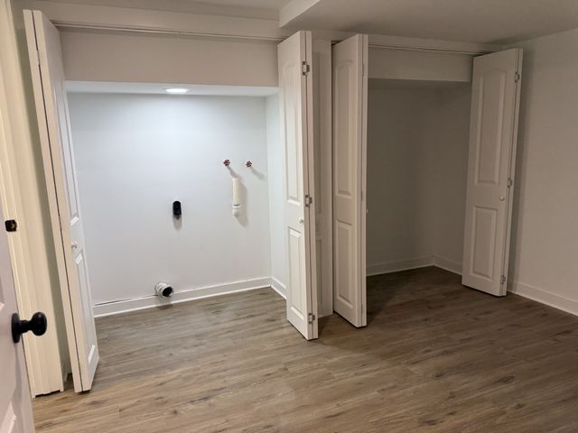 622 Beech St, Centerville, TN 37033