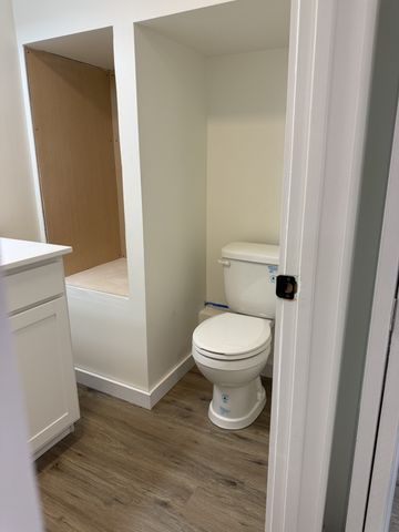 622 Beech St, Centerville, TN 37033