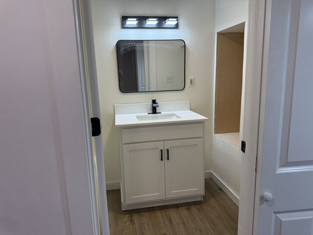 622 Beech St, Centerville, TN 37033