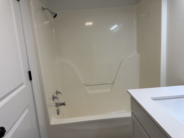 622 Beech St, Centerville, TN 37033