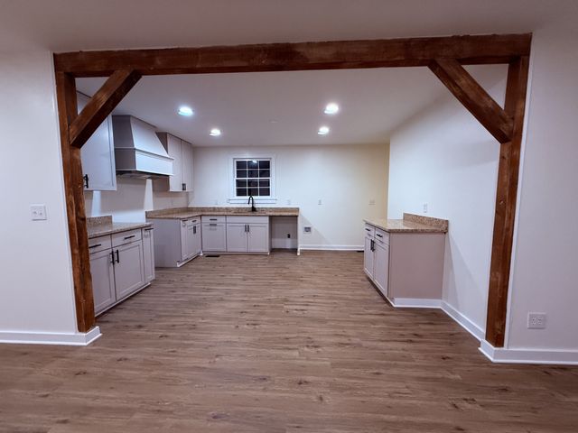 622 Beech St, Centerville, TN 37033