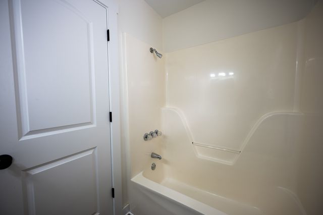 622 Beech St, Centerville, TN 37033