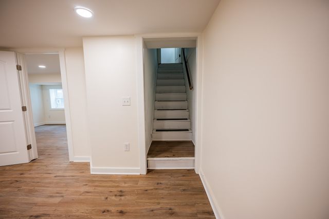 622 Beech St, Centerville, TN 37033