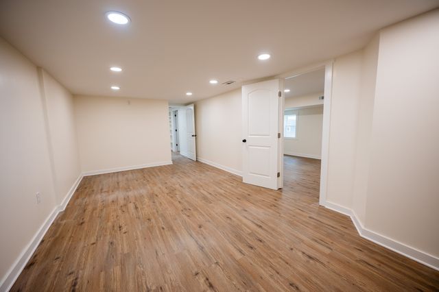 622 Beech St, Centerville, TN 37033