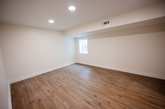 622 Beech St, Centerville, TN 37033