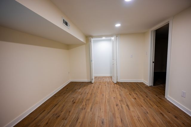 622 Beech St, Centerville, TN 37033