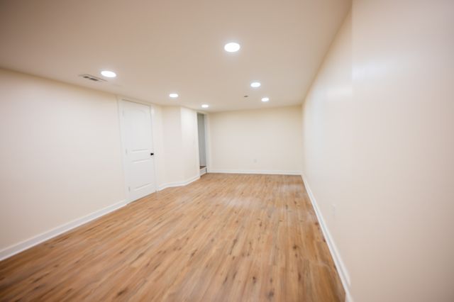 622 Beech St, Centerville, TN 37033