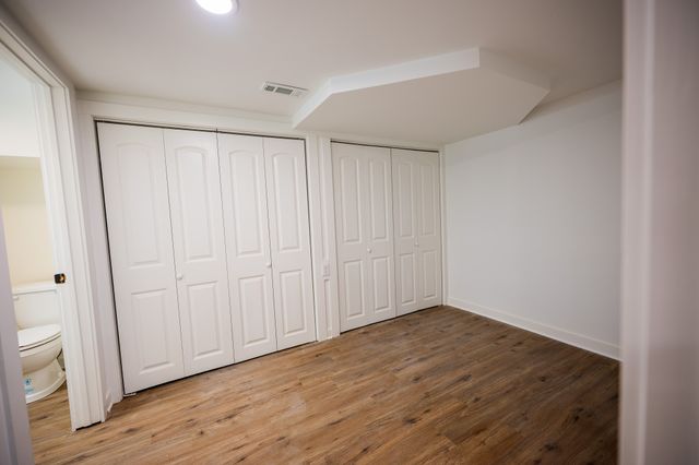 622 Beech St, Centerville, TN 37033