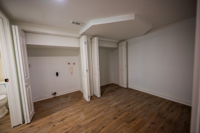 622 Beech St, Centerville, TN 37033