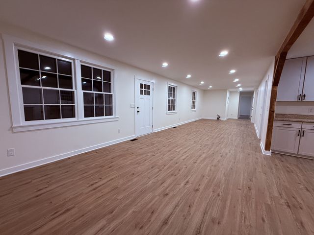 622 Beech St, Centerville, TN 37033