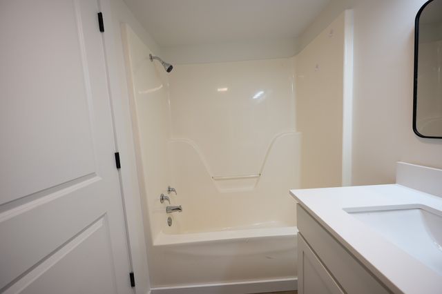 622 Beech St, Centerville, TN 37033