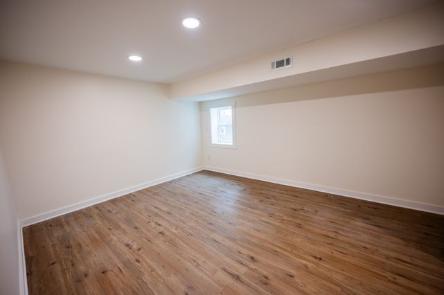 622 Beech St, Centerville, TN 37033