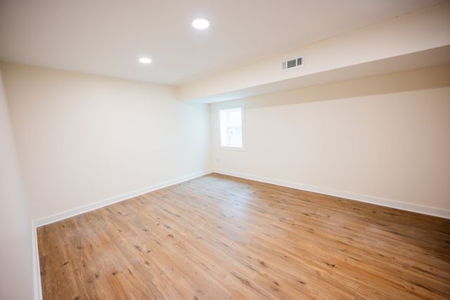 622 Beech St, Centerville, TN 37033