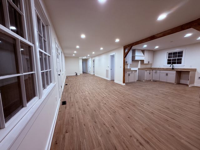 622 Beech St, Centerville, TN 37033