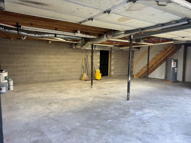 622 Beech St, Centerville, TN 37033