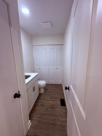 622 Beech St, Centerville, TN 37033