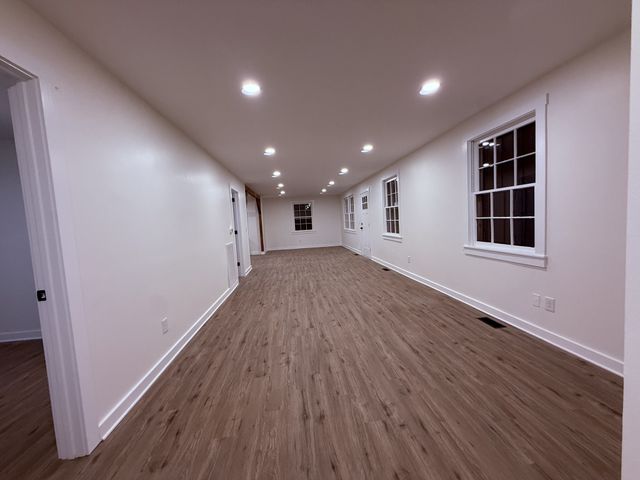 622 Beech St, Centerville, TN 37033