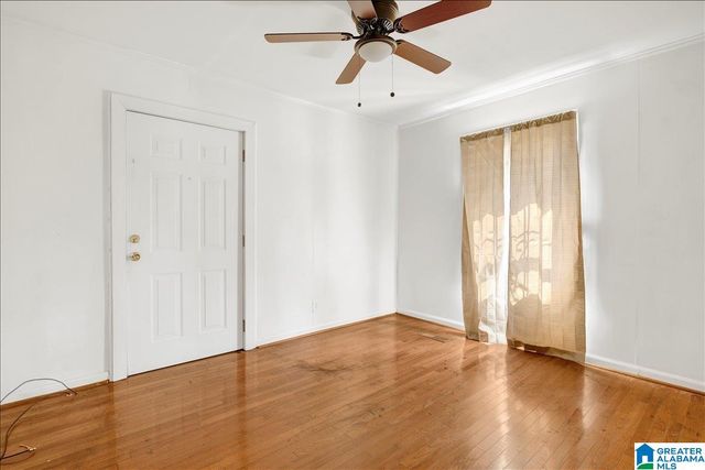 437 4TH STREET W, Birmingham, AL 35204