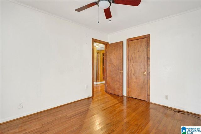 437 4TH STREET W, Birmingham, AL 35204