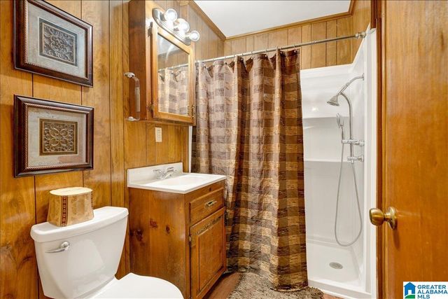 437 4TH STREET W, Birmingham, AL 35204