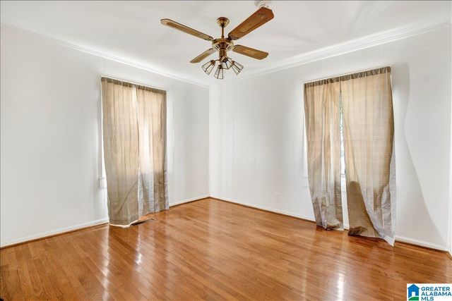 437 4TH STREET W, Birmingham, AL 35204