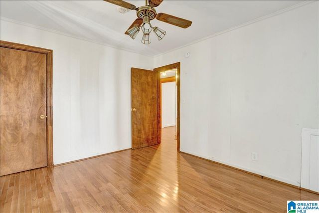 437 4TH STREET W, Birmingham, AL 35204