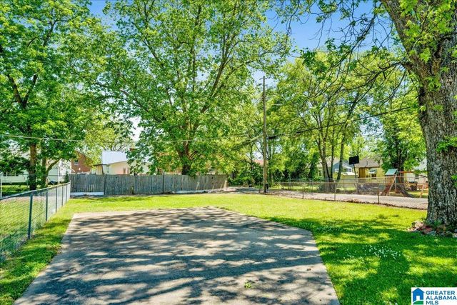 437 4TH STREET W, Birmingham, AL 35204