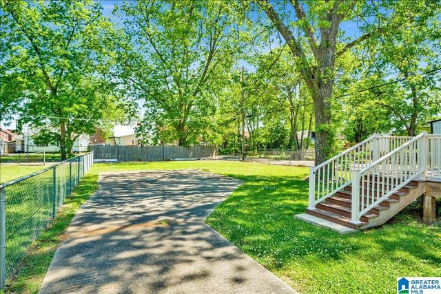 437 4TH STREET W, Birmingham, AL 35204