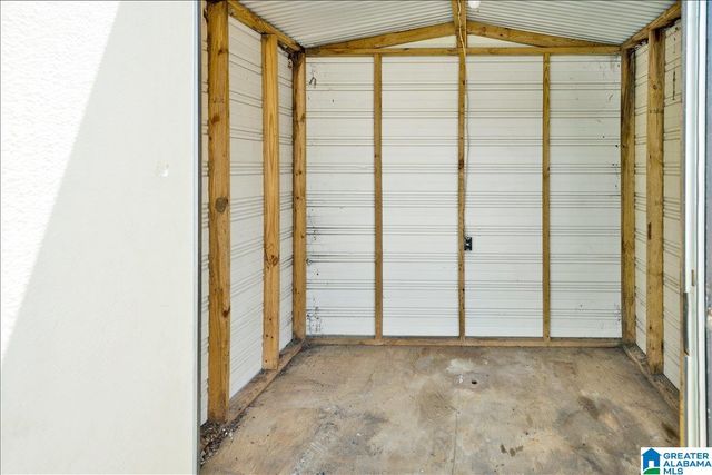 437 4TH STREET W, Birmingham, AL 35204