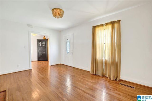 437 4TH STREET W, Birmingham, AL 35204